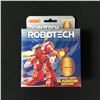 Image 1 : UNOPENED MATCHBOX TOYS ROBOTECH GLADIATOR BATTLOID