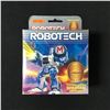 Image 1 : UNOPENED MATCHBOX TOYS ROBOTECH SPARTAN BATTLOID