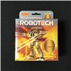 Image 1 : UNOPENED MATCHBOX TOYS ROBOTECH RAIDAR X BATTLOID