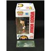 Image 2 : GAL GADOT SIGNED "WONDER WOMAN" FUNKO POP! (KB AUTHENTICS COA)