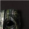 Image 2 : JIM CARREY SIGNED 'THE MASK' WORLD AUTOS COA