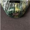 Image 3 : JIM CARREY SIGNED 'THE MASK' WORLD AUTOS COA