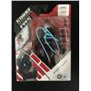 Image 1 : RAY PARK SIGNED 'SNAKE EYES' FIGURE WWOC COA