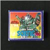 Image 1 : Fang Of The Sun Dougram 1/144 Collection Series 02