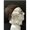 Image 2 : NICK CASTLE SIGNED MICHAEL MYERS MASK WORLD AUTOS COA