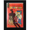 Image 1 : GOLD KEY COMICS NO.1 SCOOBY DOO