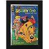 Image 1 : GOLD KEY COMICS NO.2 SCOOBY DOO