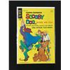 Image 1 : GOLD KEY COMICS NO.3 SCOOBY DOO