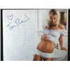 Image 1 : TARA REID SIGNED 8X10 PHOTO WWOC COA