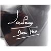 Image 2 : DAVID PROWSE SIGNED "DARTH VADER" HELMET (JSA COA)