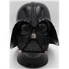 Image 3 : DAVID PROWSE SIGNED "DARTH VADER" HELMET (JSA COA)