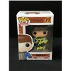 Image 1 : SEAN ASTIN SIGNED 'MIKEY' FUNKO POP! WWOC COA