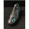 Image 2 : CHRISTIANO RONALDO SIGNED CLEAT WORLD AUTOS COA