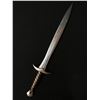 Image 1 : SEAN ASTIN AND ELIJAH WOOD DUAL SINGED STING SWORD  WWOC COA