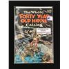 Image 1 : RIP OFF PRESS COMICS NO.1 THE WHOLE FORTY YEAR OLD HIPPIE CATALOG