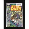 Image 1 : MARVEL COMICS NO.69 STAR WARS