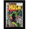 Image 1 : MARVEL COMICS NO.111 THE INCREDIBLE HULK