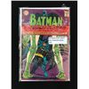 Image 1 : DC COMICS NO.195 BATMAN