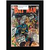 Image 1 : DC COMICS NO.214 BATMAN