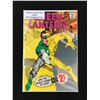 Image 1 : DC COMICS NO.63 GREEN LANTERN