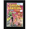 Image 1 : DC COMICS NO.39 GREEN LANTERN