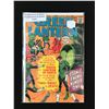 Image 1 : DC COMICS NO.55 GREEN LANTERN