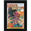 Image 1 : DC COMICS NO.59 JUSTICE LEAGUE OF AMERICA