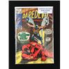 Image 1 : MARVEL COMICS NO.63 DAREDEVIL