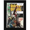 Image 1 : MARVEL COMICS NO.47 DAREDEVIL