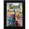 Image 1 : DC COMICS NO.345 ACTION COMICS