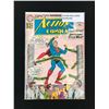 Image 1 : DC COMICS NO.295 ACTION COMICS