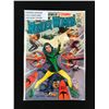 Image 1 : DC COMICS NO.181 THE WONDER WOMAN