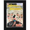Image 1 : DC COMICS NO.134 THE WONDER WOMAN