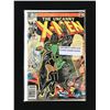 Image 1 : MARVEL COMICS NO.145 THE UNCANNY X-MEN