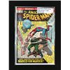 Image 1 : MARVEL COMICS NO.108 THE AMAZING SPIDERMAN