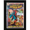 Image 1 : MARVEL COMICS NO.106 THE AMAZING SPIDERMAN