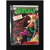 Image 1 : DC COMICS NO.19 HAWKMAN