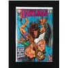 Image 1 : DC COMICS NO.20 HAWKMAN