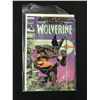 Image 1 : MARVEL COMICS NO.1 WOLVERINE