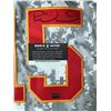 Image 2 : PATRICK MAHOMES SIGNED JERSEY WORLD AUTOS COA