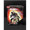 Image 1 : RAY PARK SIGNED G.I. JOE FIGURE WWOC COA