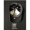 Image 2 : JOE MONTANA SIGNED NOTRE DAME BASEBALL CAP (VS COA)