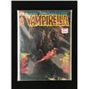 Image 1 : A WARREN MAGAZINE NO.43 VAMPIRELLA