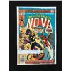 Image 1 : MARVEL COMICS NO.2 THE MAN CALLED NOVA