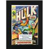 Image 1 : MARVEL COMICS NO.136 THE INCREDIBLE HULK