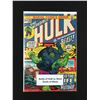 Image 1 : MARVEL COMICS NO.161 THE INCREIBLE HULK