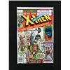 Image 1 : MARVEL COMICS NO.111 THE ALL NEW X-MEN