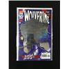Image 1 : MARVEL COMICS NO.100 WOLVERINE