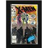 Image 1 : MARVEL COMICS NO.244 THE UNCANNY X-MEN