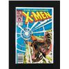 Image 1 : MARVEL COMICS NO.221 THE UNCANNY X-MEN
